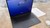 Good MacBook Air 2025 (M4) - 15" - Apple M4, Midnight, 256 GB, 16 GB