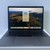Mint MacBook Pro 2022 - 13" - Apple M2, Silver, 256 GB, 8 GB