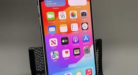 Good
													Apple iPhone 14 - Unlocked, Purple, 128 GB, A2649, photo 1 of 5