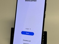 Samsung Galaxy S22 Plus