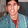 Cesar V.