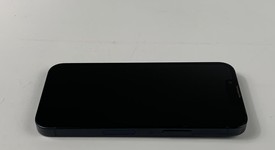 Fair
													Apple iPhone 13 Mini - Unlocked, Midnight, 128 GB, A2481, photo 5 of 6