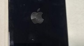 Good
													Apple iPhone 14 - Unlocked, Midnight, 128 GB, A2649, photo 3 of 7