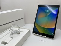 Apple iPad 9th Gen