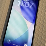 Fair Apple iPhone 13 - Unlocked, Blue, 128 GB, A2482