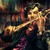 Seller: Prashanta B.