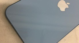 Mint
													Apple iPhone 14 - T-Mobile, Blue, 128 GB, A2649, photo 5 of 7