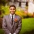 Seller: Adithya E.
