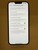 Good Apple iPhone 13 Pro Max - Unlocked, Graphite, 256 GB, A2484