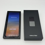 Mint Samsung Galaxy Z Flip5 - T-Mobile, Lavender, 256 GB, 8 GB, SM-F731U