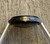 Good Samsung Galaxy Watch7 - Unlocked, Green, SM-L315U, 44mm