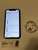 Fair Apple iPhone 11 - Unlocked, Black, 128 GB, A2111