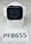 Fair Apple Watch Series 5 40mm - Gray, A2092 - GPS, Aluminum