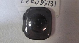 Good
													Apple Watch Ultra 3 49mm - AT&T, Black, A3281, photo 2 of 12