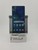 Fair Samsung Galaxy Note 20 5G - Verizon, Mystic Green, 128 GB, 8 GB, SM-N981U