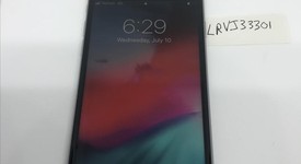 Good
													Apple iPhone 6S - Verizon, Grey, 64 GB, A1688, photo 2 of 4