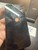 Good Apple iPhone 13 Pro - Unlocked, Sierra Blue, 128 GB, A2483