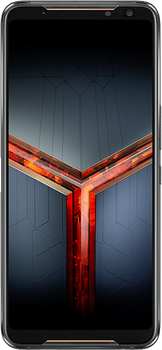 Asus ROG Phone 2