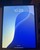 Good Apple iPad Pro 12.9" 6th Gen 2022 - Unlocked, Silver, 128 GB