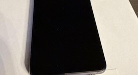 Good
													Samsung Galaxy S21 5G - T-Mobile, Gray, 128 GB, 8 GB, SM-G991U, photo 1 of 3