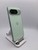Good Google Pixel 9 - Unlocked, Wintergreen, 128 GB, 12 GB, G2YBB