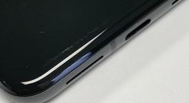 Good
													Google Pixel 8 - Unlocked, Obsidian, 128 GB, 8 GB, G9BQD, Sub-6 5G, photo 6 of 6