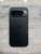 Good Google Pixel 9 Pro - Unlocked, Obsidian, 256 GB, 16 GB, GR83Y