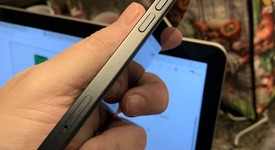 Good
													Apple iPhone 13 - Unlocked, Midnight, 128 GB, A2482, photo 6 of 6