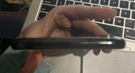 Good
													Apple iPhone Xs Max - Unlocked, Gray, 256 GB, A1921, photo 1 of 8