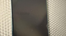 Good
													Apple iPhone 14 - Unlocked Non-US, Midnight, 128 GB, A2881, photo 5 of 6