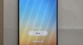 Mint
													Samsung Galaxy S24 Plus - T-Mobile, Violet, 512 GB, 12 GB, SM-S926U, photo 3 of 9