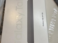 Samsung Galaxy Tab A9 Plus