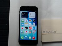 Apple iPhone SE 2nd Gen 2020