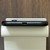 Good Apple iPhone Xr - T-Mobile, Black, 64 GB, A1984