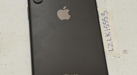 Good
													Apple iPhone Xs Max - Unlocked, Gray, 64 GB, A1921, photo 6 of 6