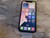 Good Apple iPhone 12 - Unlocked, Black, 128 GB, A2172