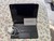 Good Apple iPad Pro 11" 4th Gen 2022 - Wi-Fi, Gray, 256 GB