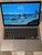 Fair MacBook Air 2020 - 13" - Apple M1, Gray, 256 GB, 8 GB