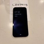Good Google Pixel 9a - Unlocked, 128 GB, Obsidian, 8 GB