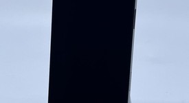 Mint
													Apple iPhone 16 Pro Max - Unlocked, Black, 512 GB, A3084, photo 2 of 9