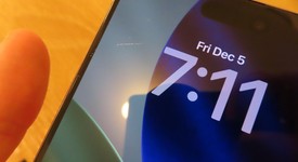 Fair
													Apple iPhone 15 Pro Max - T-Mobile, Natural, 256 GB, A2849, photo 3 of 6