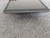 Mint Apple iPad 6th Gen - Wi-Fi, Gray, 32 GB, A1893