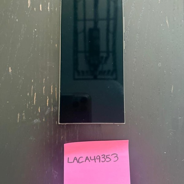 Samsung Galaxy S24 Ultra - Unlocked, 1 TB, Black, 12 GB, SM-S928U1