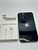 Good Apple iPhone 13 - Unlocked, Midnight, 128 GB, A2482
