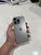 Good Apple iPhone 16 Pro - Unlocked, Natural, 512 GB, A3083