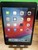 Good Apple iPad Mini 2 Retina - Wi-Fi, Black, 16 GB