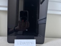 Apple iPad Air 4th Gen