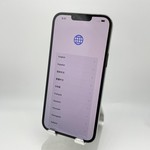 Good Apple iPhone 13 Pro Max - AT&T, 128 GB, Green, A2484