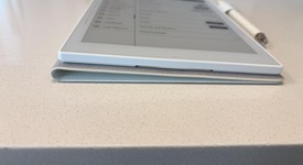 Mint
													Ratta Supernote Nomad A6 X2 - White, photo 2 of 14