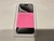 Mint Apple iPhone 15 Pro Max - Unlocked, White, 256 GB, A2849